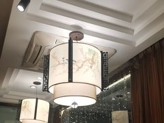 -福来居烤鸭店(天坛二店)