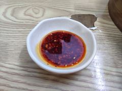 -晓友烧麦(光华村店)