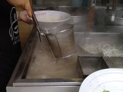 -钟方模白家肥肠粉(春熙店)