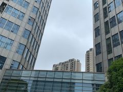 -中铁·中环时代广场