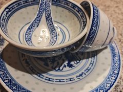 -南京大牌档(西单食宝街友谊商城店)