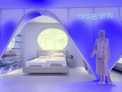 -红星美凯龙(上海沪南店)