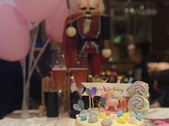 -胡桃里乐队酒馆(鎏嘉码头店)