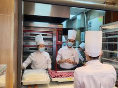 -嘉华鲜花饼(南屏旗舰店)