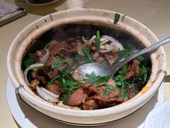 -惠食佳(滨江大公馆店)