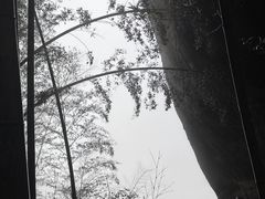 -崀山风景名胜区