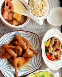 -致友月子会所(麓湖店)