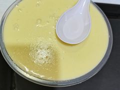 凤凰奶糊-百花传统甜品店(原址店)