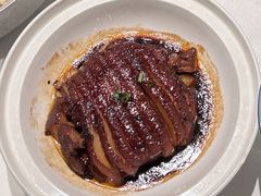 -老湘亲·品鉴湘菜(湖里店)