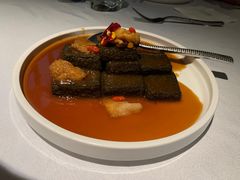 -肴约·花园式餐厅(湖里店)