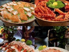 -沐屿新集(上海店)