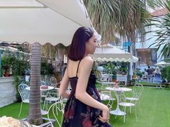 -艺墅家·福建菜·百年侨楼(集美学村大社店)