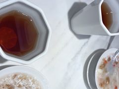 -金戈戈香港豉油鸡(南山海岸城店)