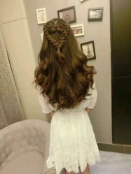 -AD HAIR 