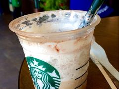 星巴克(钦江路店)-星巴克(钦江路店)