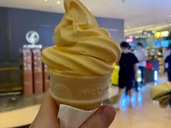 -麦当劳(世纪汇广场店)