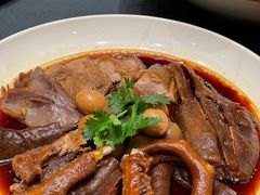 -神仙馆(衡山路店)