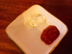 -Mesa Madre梅萨妈妈·Bintana(国贸店)