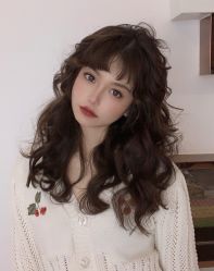 -MASTER 男士发型设计