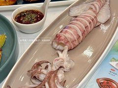 -陶陶居酒家(第十甫路总店)