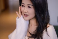 -鼎极摄影(世纪金源店)
