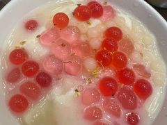-聚汇三少·龙虾·中餐厅(莫邪路新天地店)