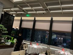 -谭厨中山传家菜.乳鸽.脆鲩鱼(华强北中航城店)