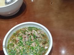 -客宴·江西客家菜(红角洲店)