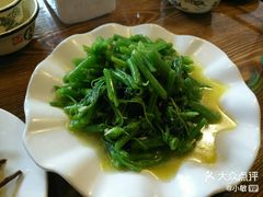 南瓜藤-元泰酒店