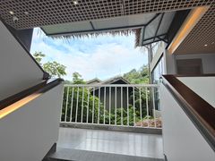 -世间香境·七溪地