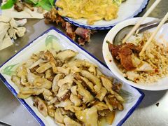 -唠叨坊私房菜(五一街店)