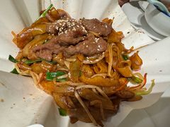 -点都德(奥体印象城店)