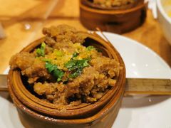 -眉州小吃(魏公村店)