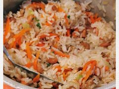 -原味田园·客家菜·土窑鸡(中航城君尚购物中心店)