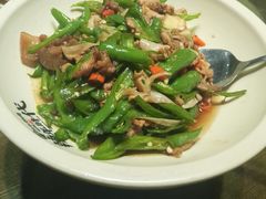 -大鸽饭(马王堆店)