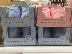 -Purcotton全棉时代(壹方城购物中心店)