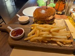 -Magnet磁食(愚园路店)