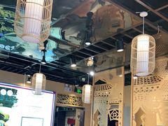 -满圆薄春饼(新世纪店)