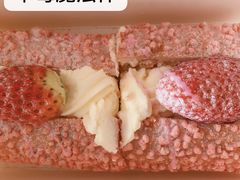 -奈雪的茶(亨特国际广场店)