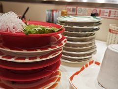 -新一番三文鱼寿司(友谊国贸城店)