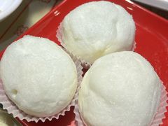 -石岐佬中山菜馆(张溪店)