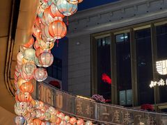 -王府井百货(总府店)