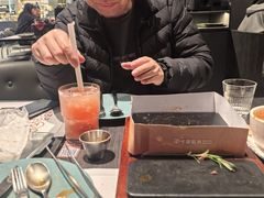 -卡朋西餐(宝安大仟里店)