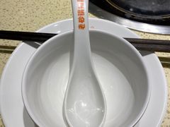 -煲大王猪肚鸡·椰子鸡火锅(红谷滩万达店)