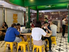 -食盈碗仔翅(星玺广场店)