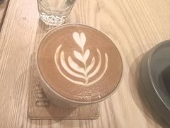 -CABO Coffee