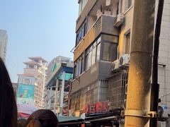-聚宝螺蛳粉(聚宝店)