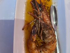 -Ministry of Crab•MOC(交子大道店)