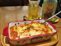 -秘密旅行Bonjour(黑金冠 江南西店)