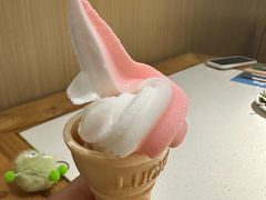 -辣度鲜椒火锅(攸县步步高店)